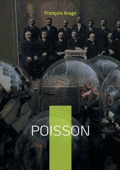 Paperback Poisson: Voyages et réflexions sur l'Italie par Stendhal [French] Book