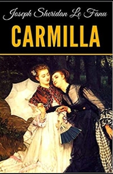 Carmilla