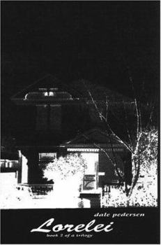 Paperback Lorelei: book 2 of a trilogy Book