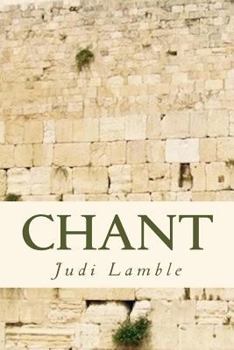 Paperback Chant Book