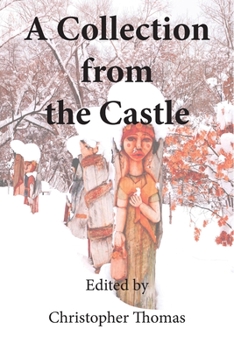 Paperback A Collection From the Castle Book