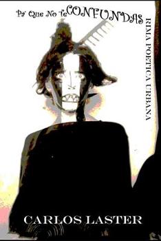 Paperback Pa' Que No Te Confundas: Entre La Liberacion y La Libertad [Spanish] Book
