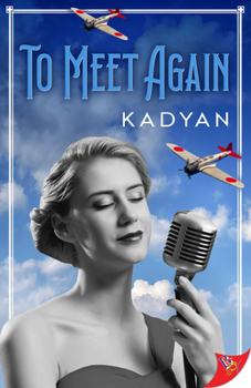 Paperback To Meet Again Book