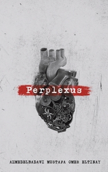 Paperback Perplexus Book