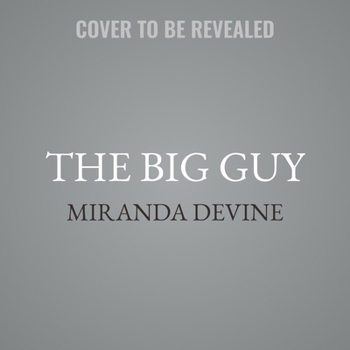 Audio CD The Big Guy: Inside the Biden Family Scandal Machine Book