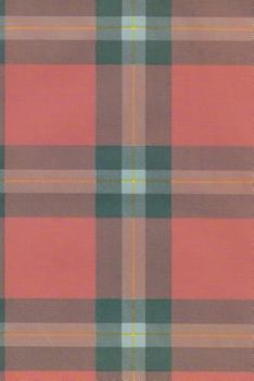 Clan MacLaine of Lochbuie