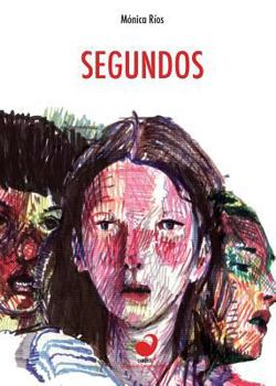 Paperback Segundos [Spanish] Book