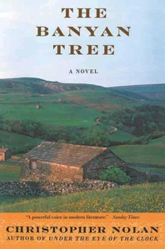 Paperback The Banyan Tree Book