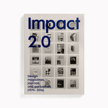 Impact 2.0 /anglais