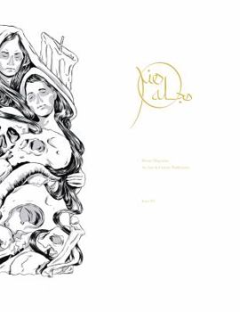 Paperback Honar Magazine Issue 02: An Arts & Culture Publication Book