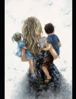 Paperback The Lost Daughter Book