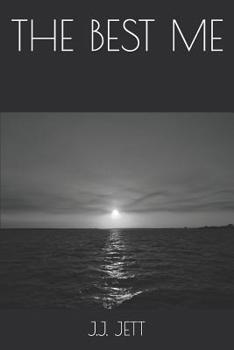 Paperback The Best Me Book