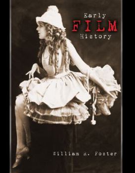 Early Film History