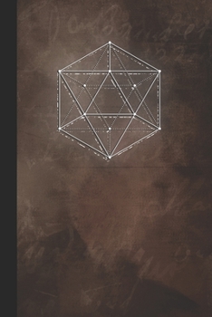 Paperback My RPG Notebook: Gaming Log Role Playing Journal Character Development Mapping Terrain Campaign Book