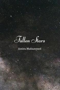 Paperback Fallen Stars Book