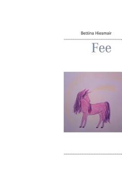 Paperback Fee [German] Book