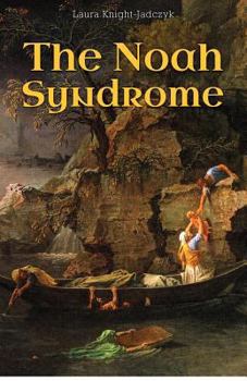 Paperback The Noah Syndrome Book