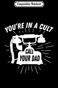 Composition Notebook: You're my lobster friendship romantic engagement Journal/Notebook Blank Lined Ruled 6x9 100 Pages