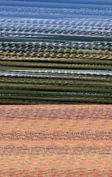 Paperback Saving Our Daughters: Who Will Save the Little Girl? Book