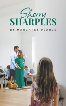 Paperback Sherry Sharples Book