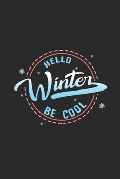 Das Weihnachts Notizbuch (German Edition)