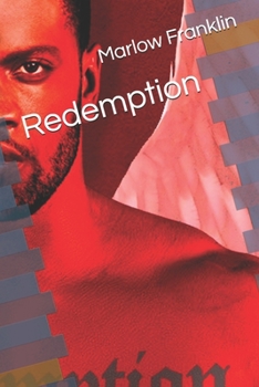 Paperback Redemption Book