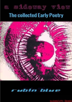 Paperback A Sideways View Book