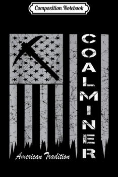 Composition Notebook: Coal miner These Pumpkins Are Protected By A Smokin Hot Craz  Journal/Notebook Blank Lined Ruled 6x9 100 Pages