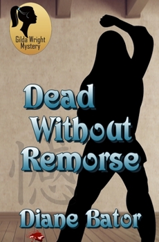 Paperback Dead Without Remorse Book