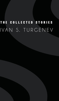 Hardcover The Collected Stories Book