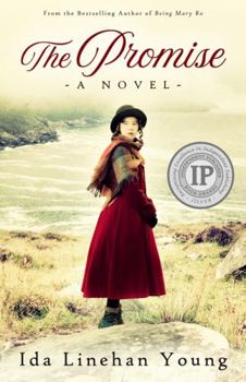 Paperback The Promise Book