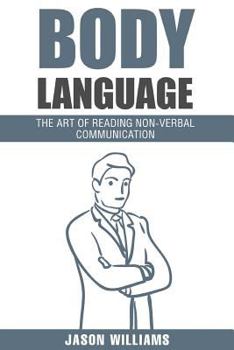 Paperback Body Languages: The Art Of Non-Verbal Communication Book