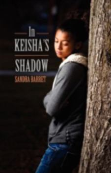 Paperback In Keisha's Shadow Book