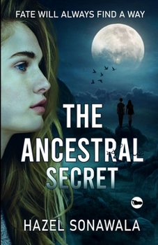 Paperback The Ancestral Secret Book