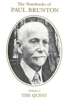 Hardcover The Quest Book