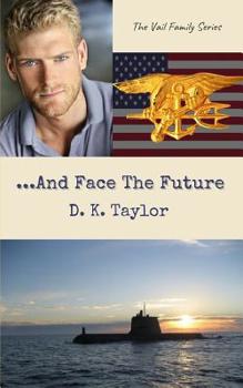 Paperback And Face the Future Book