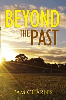Paperback Beyond the Past Book
