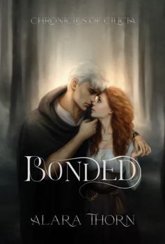 Bonded