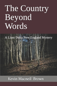 Paperback The Country Beyond Words Book
