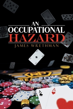 Paperback An Occupational Hazard Book