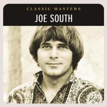 Classic Masters