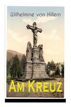 Paperback Am Kreuz [German] Book