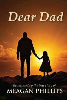 Paperback Dear Dad Book