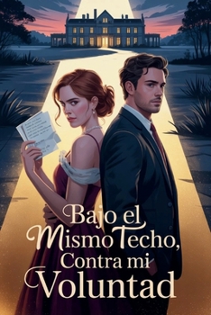 Bajo el Mismo Techo, Contra Mi Voluntad: Una rivalidad forzada a convivir por una herencia inesperada (Spanish Edition)