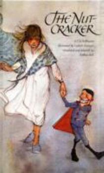 Nussknacker und Mausekönig