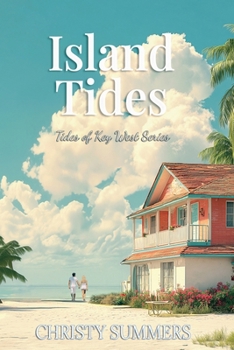 Island Tides (Tides of Key West)