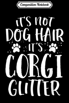 Composition Notebook: It's Racket Science - Funny Tennis Lover & Coach  Journal/Notebook Blank Lined Ruled 6x9 100 Pages