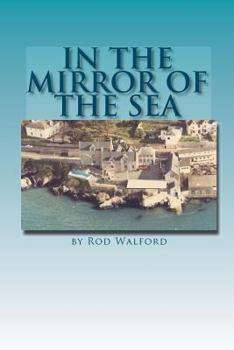 Paperback In the Mirror of the Sea Book