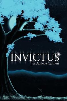 Paperback Invictus Book
