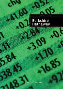 Berkshire Hathaway - Book  of the Built for Success